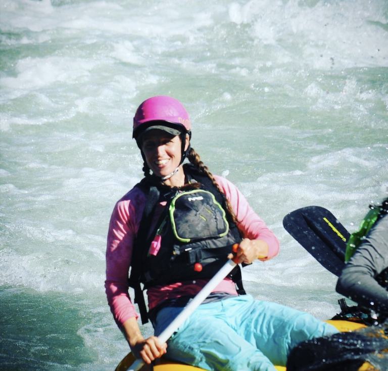 Raft Cody Wyo with Wyoming River Trips in the Greater Yellowstone Ecosystem near Cody Wyoming.